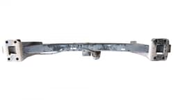 AUDI E1300-1874 E13001874 Towbar AUDI Q7 (4L) (2006-2015) — thumbnail 4