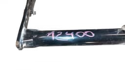 VOLVO 6768343 Towbar VOLVO XC70 II (2007-2016) — thumbnail 3