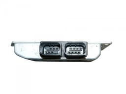 BMW ATC700 Transfer box control unit BMW X5 (E70) (2007-2013) — thumbnail 2