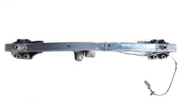 AUDI E1300-1874 E13001874 Towbar AUDI Q7 (4L) (2006-2015) — thumbnail 1