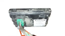 VOLVO 6768343 Towbar VOLVO XC70 II (2007-2016) — thumbnail 9