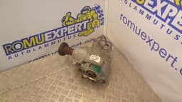 VOLVO T121448 Transfer Box VOLVO XC90 I (2002-2014) — thumbnail 1