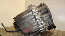 LAND ROVER Transfer Box LAND ROVER RANGE ROVER SPORT I (L320) (2005-2013) — thumbnail 7