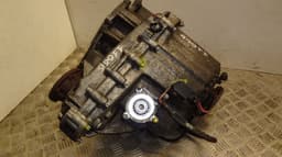 LAND ROVER Transfer Box LAND ROVER RANGE ROVER SPORT I (L320) (2005-2013) — thumbnail 4