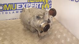 VOLVO T121448 Transfer Box VOLVO XC90 I (2002-2014) — thumbnail 3