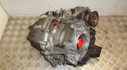 LAND ROVER Transfer Box LAND ROVER RANGE ROVER SPORT I (L320) (2005-2013) — thumbnail 1