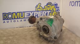 VOLVO T121448 Transfer Box VOLVO XC90 I (2002-2014) — thumbnail 2