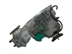 BMW Transfer Box BMW X3 (E83) (2004-2012) — thumbnail 2