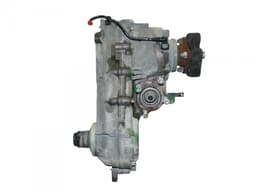 BMW ATC700 Transfer Box BMW X5 (E70) (2007-2013) — thumbnail 3