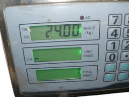 BMW ATC700 Transfer Box BMW X5 (E70) (2007-2013) — thumbnail 7