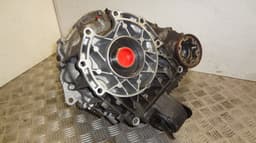 LAND ROVER Transfer Box LAND ROVER RANGE ROVER SPORT I (L320) (2005-2013) — thumbnail 2
