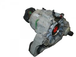 BMW ATC700 Transfer Box BMW X5 (E70) (2007-2013) — thumbnail 2