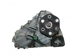 BMW ATC700 Transfer Box BMW X5 (E70) (2007-2013) — thumbnail 4