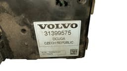 VOLVO 6768343 Towbar VOLVO XC70 II (2007-2016) — thumbnail 10