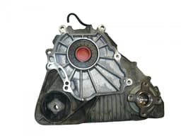 BMW Transfer Box BMW X3 (E83) (2004-2012) — thumbnail 1