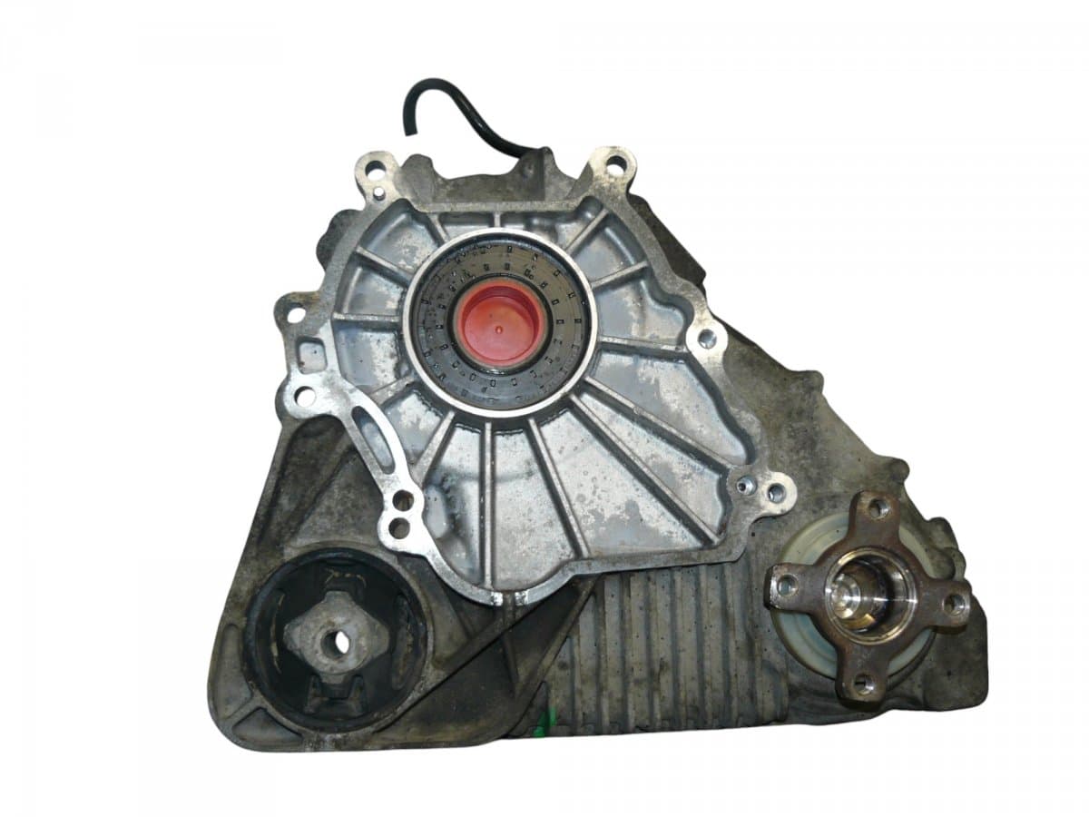BMW Transfer Box BMW X3 (E83) (2004-2012)