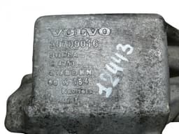 VOLVO Transfer Box VOLVO XC90 I (2002-2014) — thumbnail 6