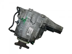 BMW Transfer Box BMW X3 (E83) (2004-2012) — thumbnail 3