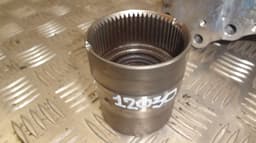 VOLVO T121448 Transfer Box VOLVO XC90 I (2002-2014) — thumbnail 5