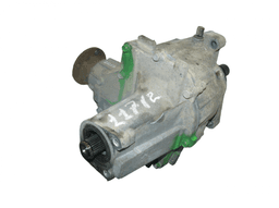 HYUNDAI JMT/F Transfer Box HYUNDAI TUCSON I (JM) (2004-2010) — thumbnail 1