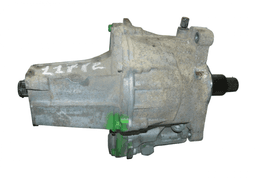 HYUNDAI JMT/F Transfer Box HYUNDAI TUCSON I (JM) (2004-2010) — thumbnail 2