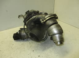 VW Turbocharger VW PASSAT B6 (3C) (2005-2010) — thumbnail 2