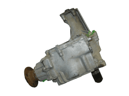 HYUNDAI JMT/F Transfer Box HYUNDAI TUCSON I (JM) (2004-2010) — thumbnail 7