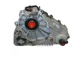 BMW ATC700 Transfer Box BMW X5 (E70) (2007-2013) — thumbnail 1