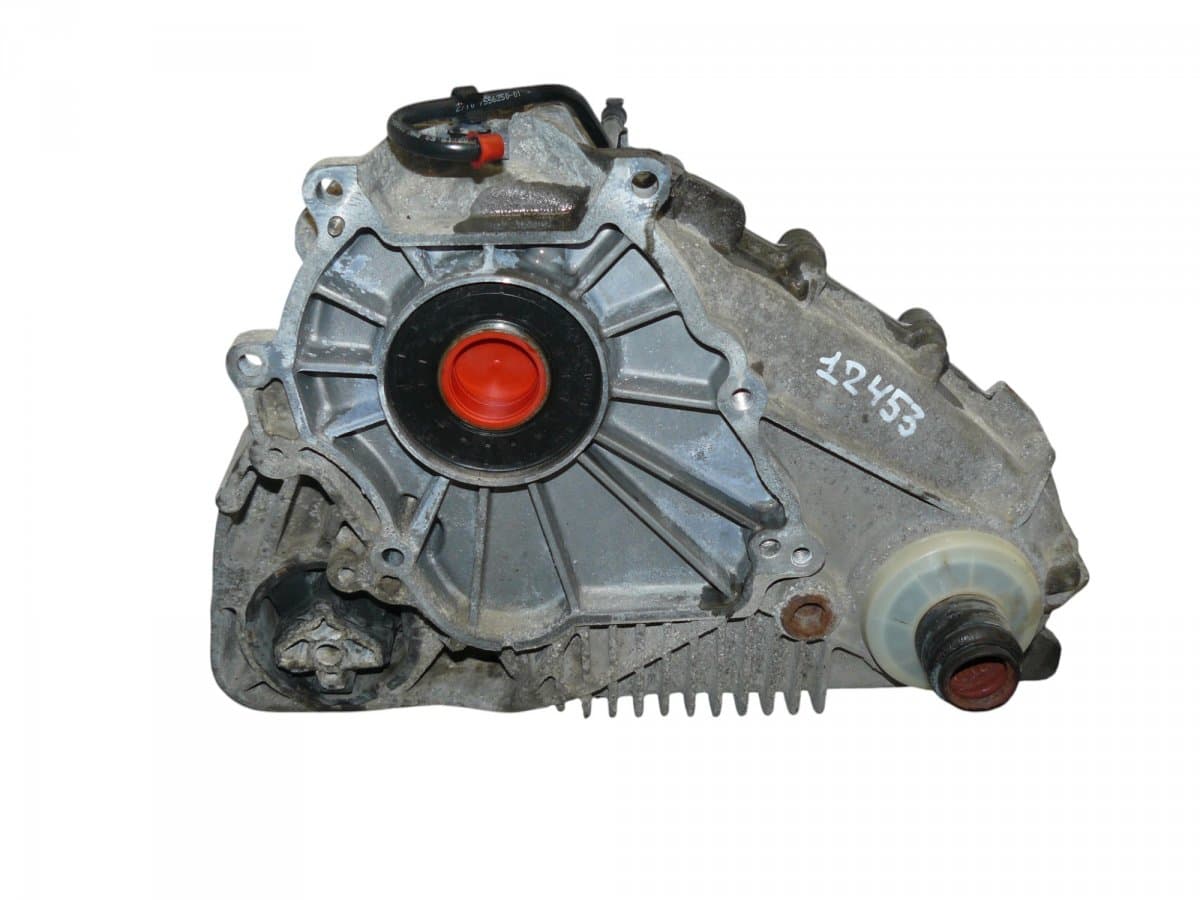 BMW ATC700 Transfer Box BMW X5 (E70) (2007-2013)