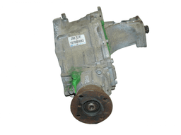 HYUNDAI JMT/F Transfer Box HYUNDAI TUCSON I (JM) (2004-2010) — thumbnail 4