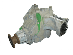 HYUNDAI JMT/F Transfer Box HYUNDAI TUCSON I (JM) (2004-2010) — thumbnail 5