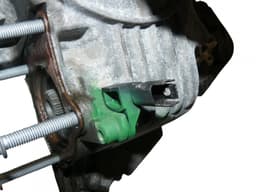 BMW ATC700 Transfer Box BMW X5 (E70) (2007-2013) — thumbnail 5