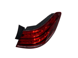 MERCEDES-BENZ A2129060803 Tail light, right MERCEDES-BENZ E-CLASS (W212) (2009-2016) — thumbnail 2