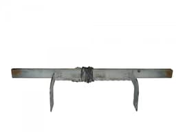 VW Towbar VW CRAFTER I (2E) (2006-2016) — thumbnail 5