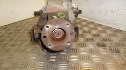 SUZUKI 2951080J01 Transfer Box SUZUKI SX4 I (GY) (2006-2013) — thumbnail 5