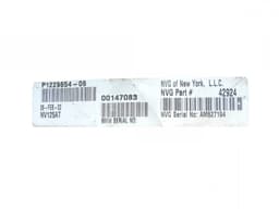 BMW 1229654 Transfer Box BMW X5 (E53) (2000-2007) — thumbnail 6