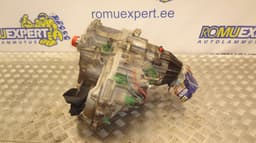 NISSAN Transfer Box NISSAN PATHFINDER III (R51) (2005-2012) — thumbnail 4