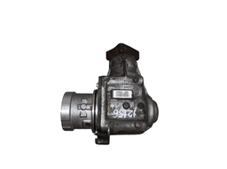 HONDA GR08-2040044 GR082040044 GR08 Transfer Box HONDA CR-V III (RE) (2006-2012) — thumbnail 3