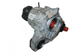 BMW ATC450 Transfer Box BMW X5 (E70) (2007-2013) — thumbnail 2