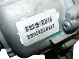 BMW ATC450 Transfer Box BMW X5 (E70) (2007-2013) — thumbnail 6