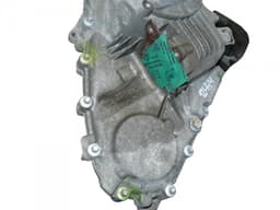 BMW 7555295-02 Transfer Box BMW X5 (E53) (2000-2007) — thumbnail 5
