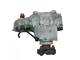 BMW 7555295-02 Transfer Box BMW X5 (E53) (2000-2007) — thumbnail 3