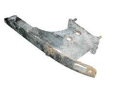 MERCEDES-BENZ Towbar MERCEDES-BENZ C-CLASS (W204) (2007-2013) — thumbnail 4