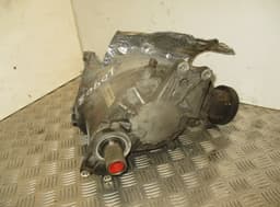 CHRYSLER Transfer Box CHRYSLER PACIFICA (2003-2008) — thumbnail 3