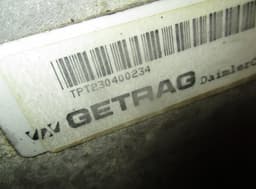 CHRYSLER Transfer Box CHRYSLER PACIFICA (2003-2008) — thumbnail 5