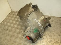 CHRYSLER Transfer Box CHRYSLER PACIFICA (2003-2008) — thumbnail 1