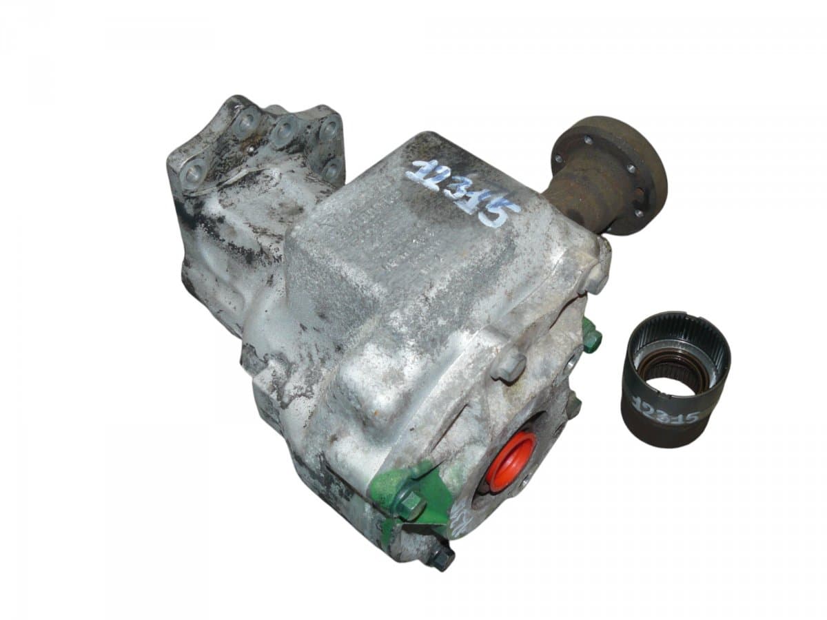 VOLVO Transfer Box VOLVO XC90 I (2002-2014)