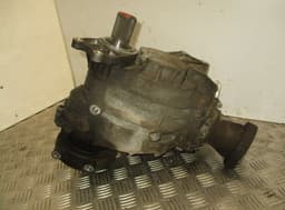 CHRYSLER Transfer Box CHRYSLER PACIFICA (2003-2008) — thumbnail 4