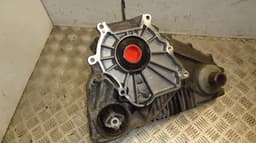 BMW Transfer Box BMW X5 (E53) (2000-2007) — thumbnail 3