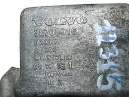 VOLVO Transfer Box VOLVO XC90 I (2002-2014) — thumbnail 7